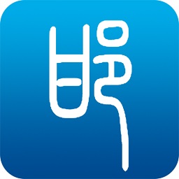 掌上邯郸客户端app