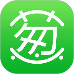 青葱时代apk