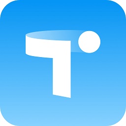 teambition app(团队协作工具)下载