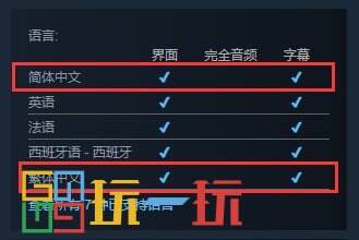 人气心灵恐怖游戏《8号出口》VR版近日上架Steam