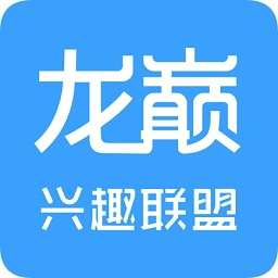 龙巅兴趣联盟(养鱼论坛)