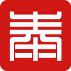 药泰app(药品批发)APP图标