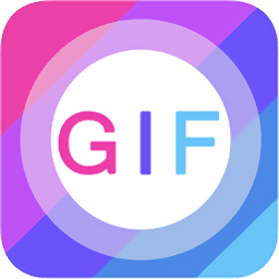 gif豆豆最新正式版APP图标