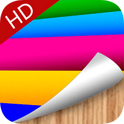 爱壁纸hd apk