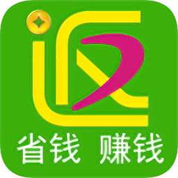 淘京联盟手机版APP图标