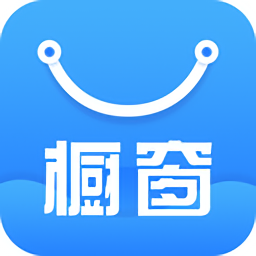 橱窗优选APP图标