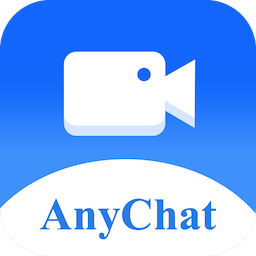 anychat视频会议版