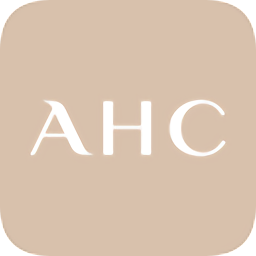 AHC