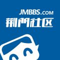 荆门社区网安卓版v5.7.27APP图标