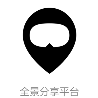 泓牛供应链(物流服务)APP图标