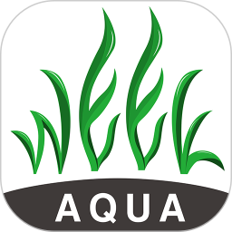 威尔康水草灯app(week aqua)