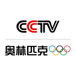 央视奥林匹克频道CCTV16手机版APP图标