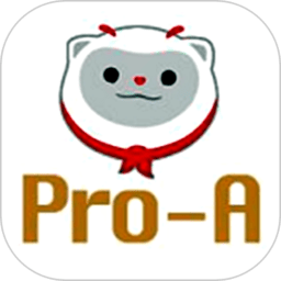 人寿保险展业app(Pro-A Tech)APP图标