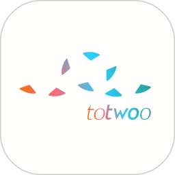 totwooapp(时尚智能珠宝)