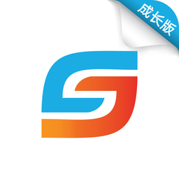 盛钱包成长版app