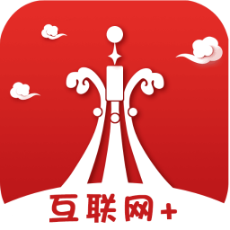 东港同城APP图标