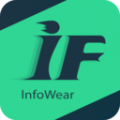 InfoWear安卓版v10.1.0-C