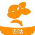 去上网去哒安卓版v1.9.28APP图标