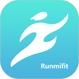 runmifit手环appAPP图标