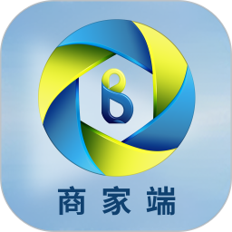 保备商城商家端app