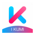 I KUMI安卓版v4.6.1