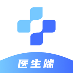 祥闰医检医生端app