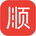 顺我行司机版APP图标