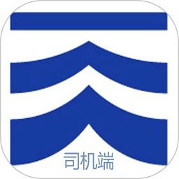 远航配送司机版APP图标