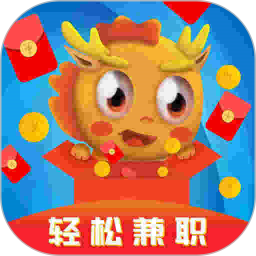 龙全宝盒app