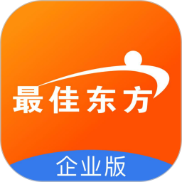 招聘通app