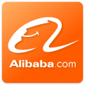 Alibabacom安卓版v8.60.0