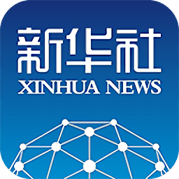 新华社英文客户端(XINHUA NEWS)下载