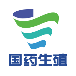 国药生殖app