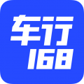 车行168安卓版v7.0.1