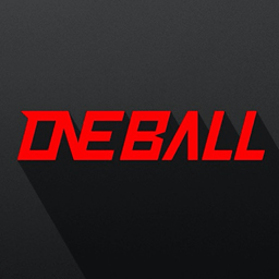 壹球oneball(篮球训练)下载