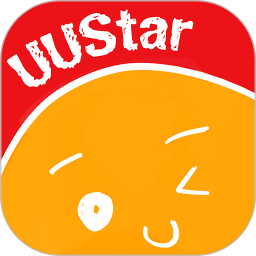 uustar手机版(网上购物)APP图标