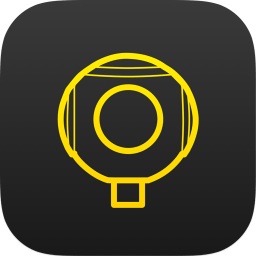 insta360 air软件