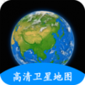 小谷地球安卓版v2.8.2APP图标