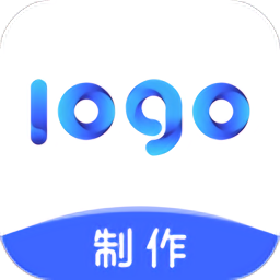 logo设计软件APP图标