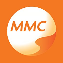 MMC管家糖尿病APP图标