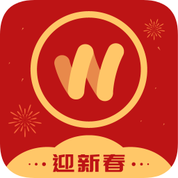 无线临沂app