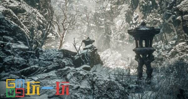 外媒透露《黑神话：悟空》或在着手准备两个全新DLC