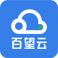 百望云安卓版v2.15.7