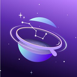 星寻交友最新版APP图标