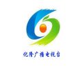 大美化隆安卓版v1.0.3图标