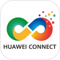 Huawei Connect安卓版v1.0.0APP图标