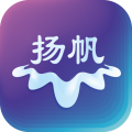 扬帆安卓版v3.1.1APP图标