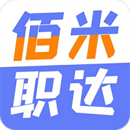 佰米职达正版