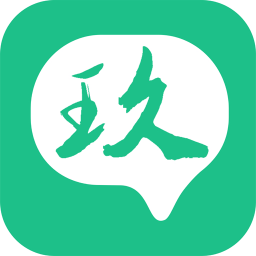 重庆玖玖约车APP图标