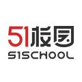 51校园安卓版v5.0.2901APP图标